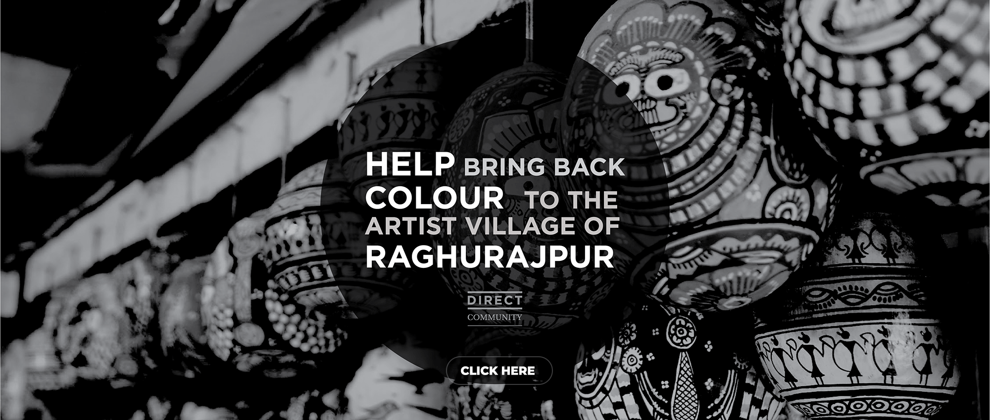 Direct_Create for Raghurajpur