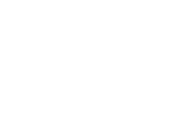 Direct Create