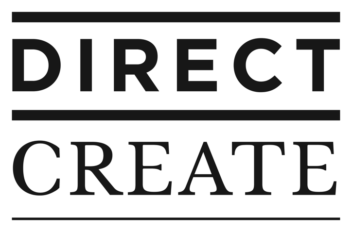 Direct Create