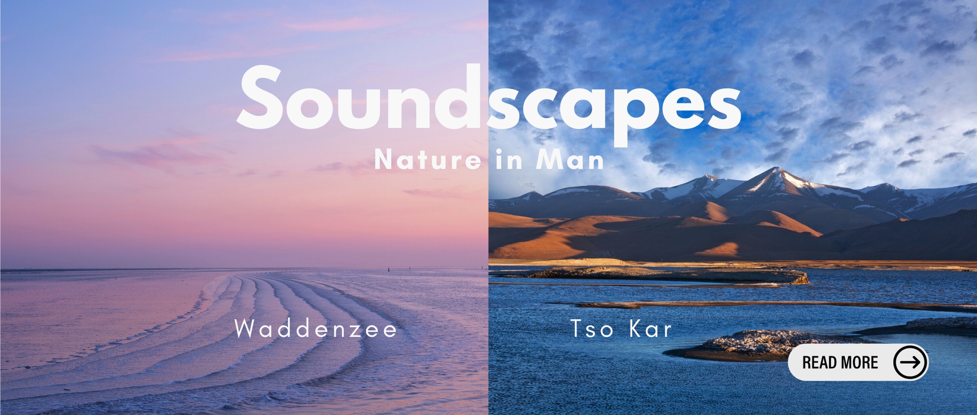 Direct Create souvenir shop